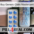 Buy Generic Cialis Mastercard 39